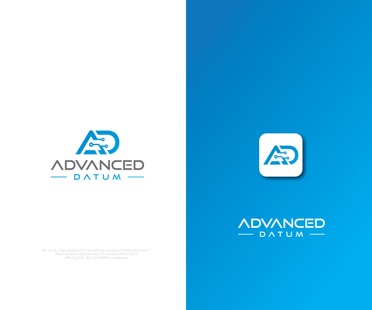 Logo Design by WB NAG for this project | Design #35757680