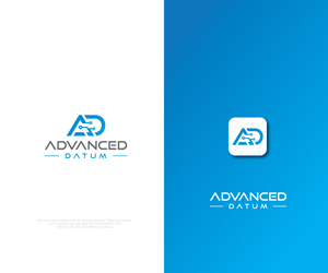 Design de Logo par WB NAG pour ce projet | Design : #35757680