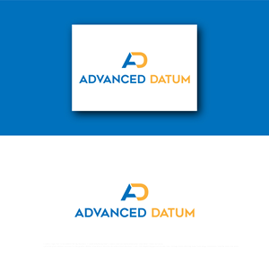Logo Design by jijan