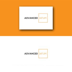 Logo Design by jijan for this project | Design: #35762872