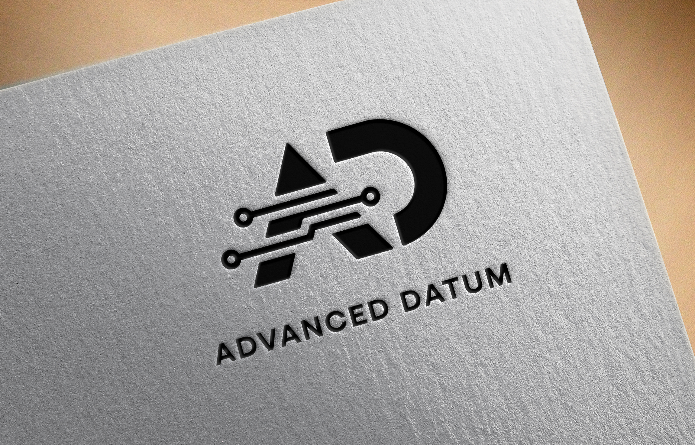 Logo Design by AS_Official for this project | Design #35756980