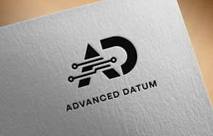 Logo Design by AS_Official for this project | Design: #35756980