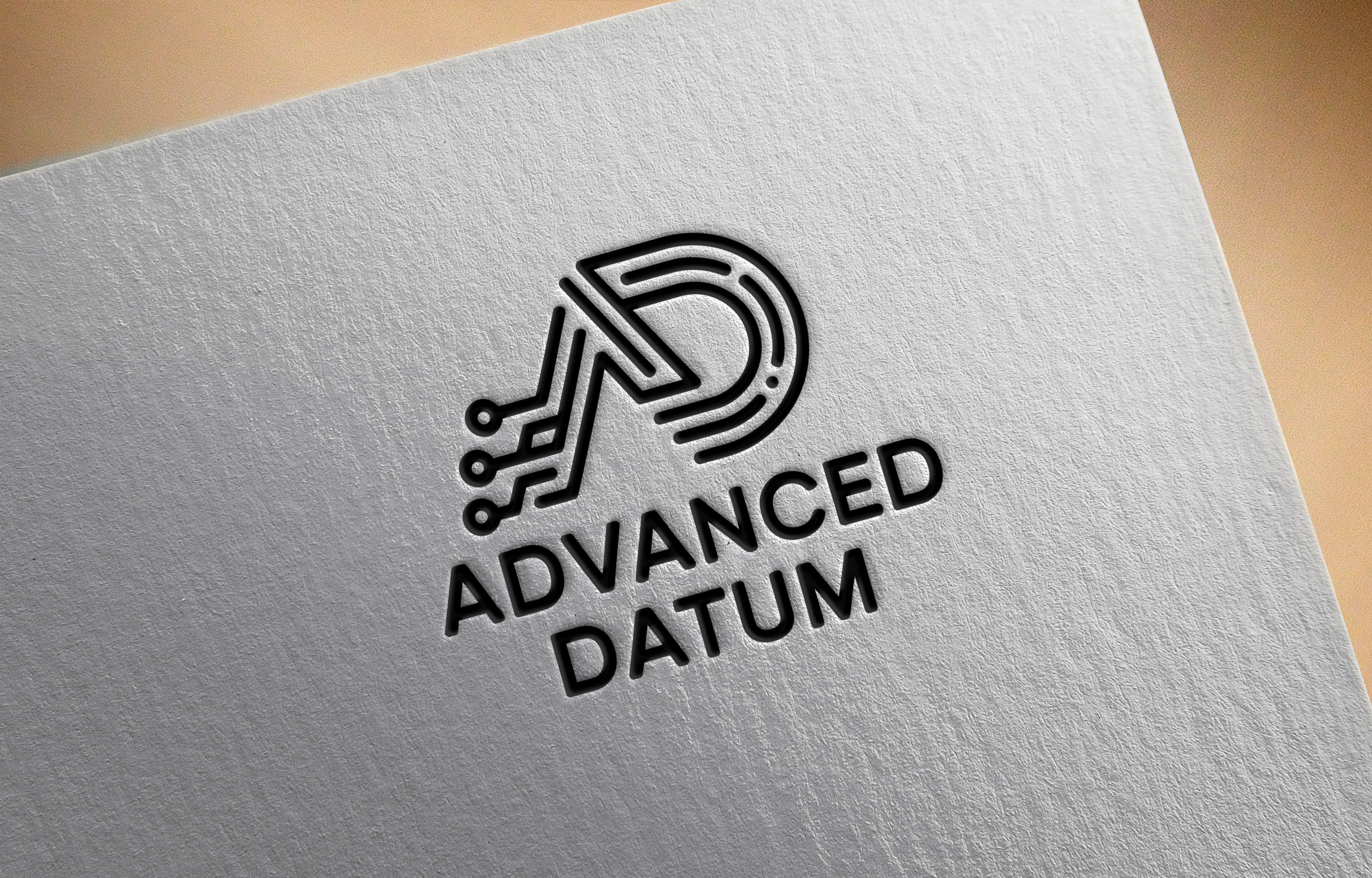 Logo Design by AS_Official for this project | Design #35756981