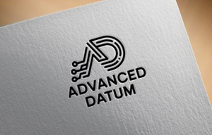 Logo Design by AS_Official for this project | Design: #35756981