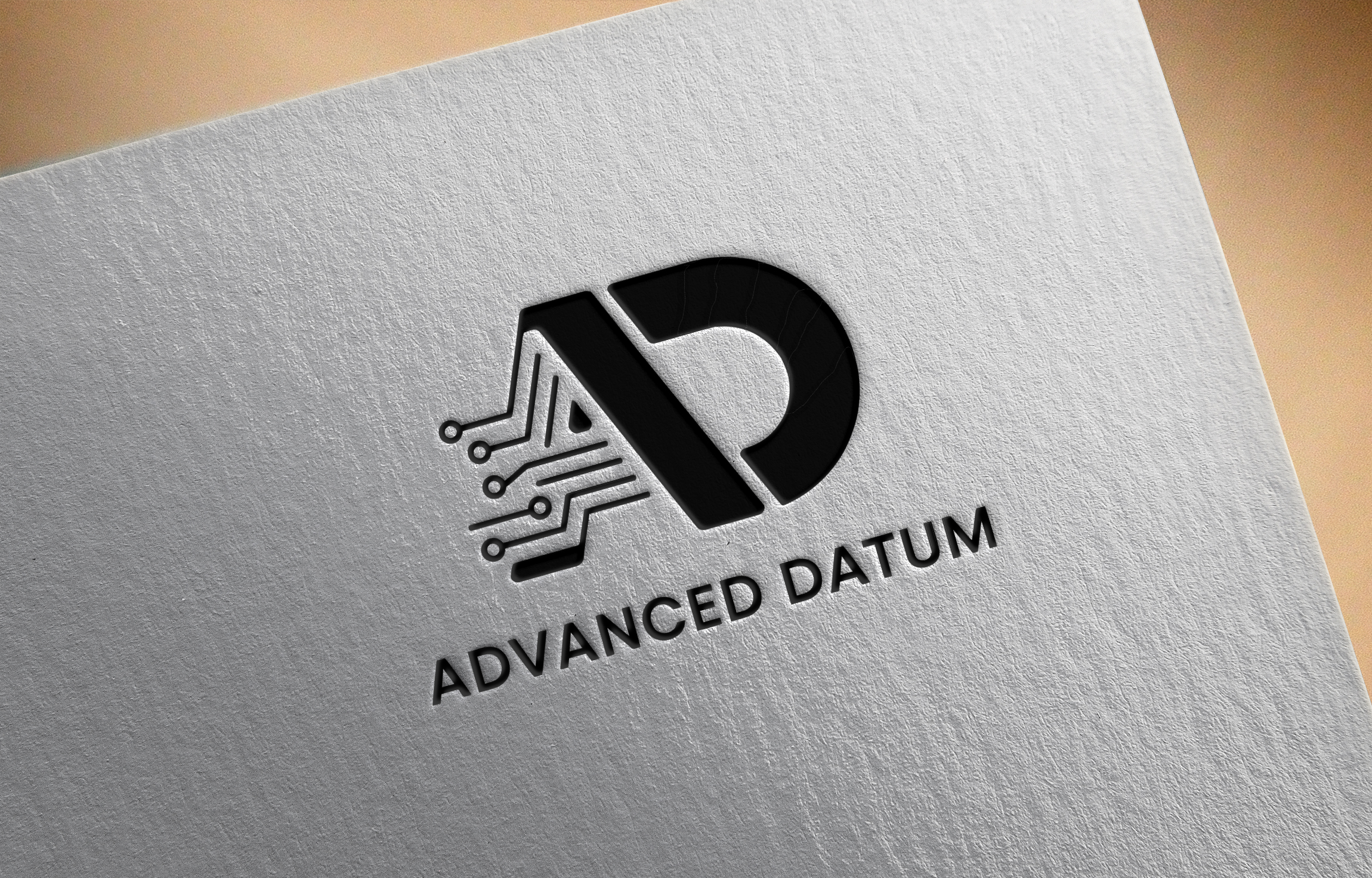 Logo Design by AS_Official for this project | Design #35756982