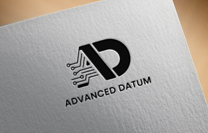 Logo Design by AS_Official for this project | Design: #35756982
