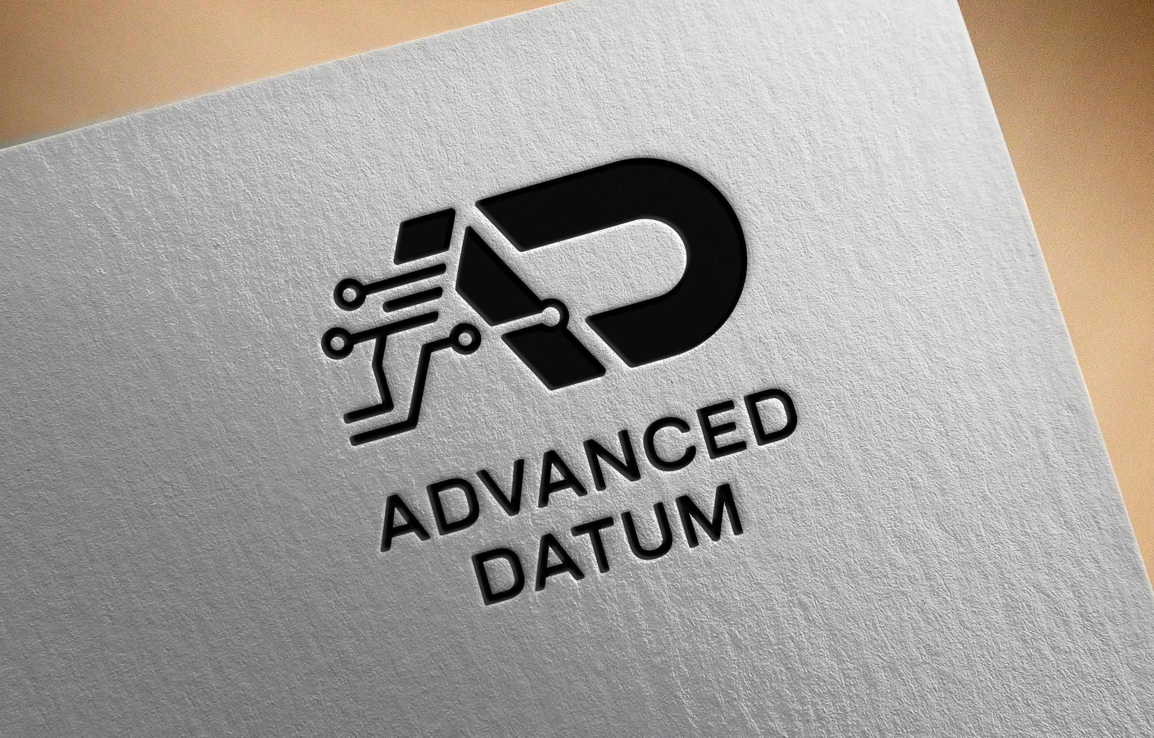 Logo Design by AS_Official for this project | Design #35756984