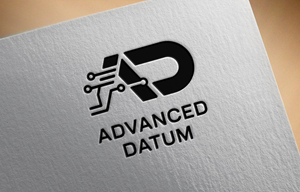 Logo Design by AS_Official for this project | Design: #35756984