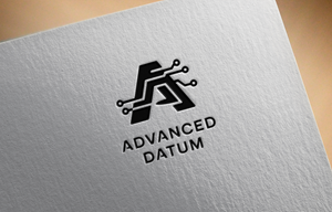 Logo Design by AS_Official for this project | Design: #35756986