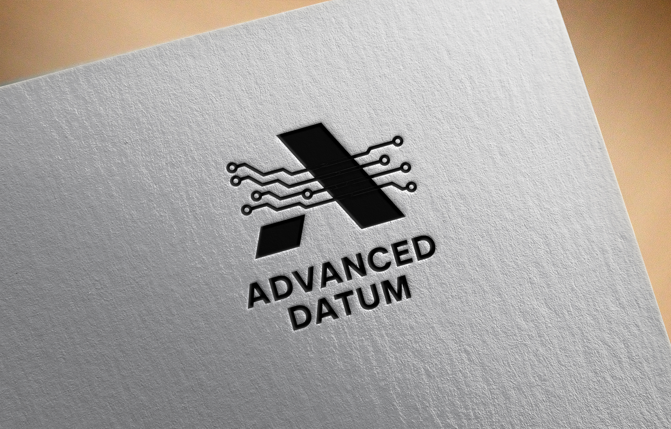 Logo Design by AS_Official for this project | Design #35756987