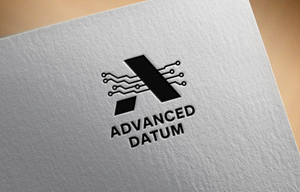 Logo Design by AS_Official for this project | Design: #35756987