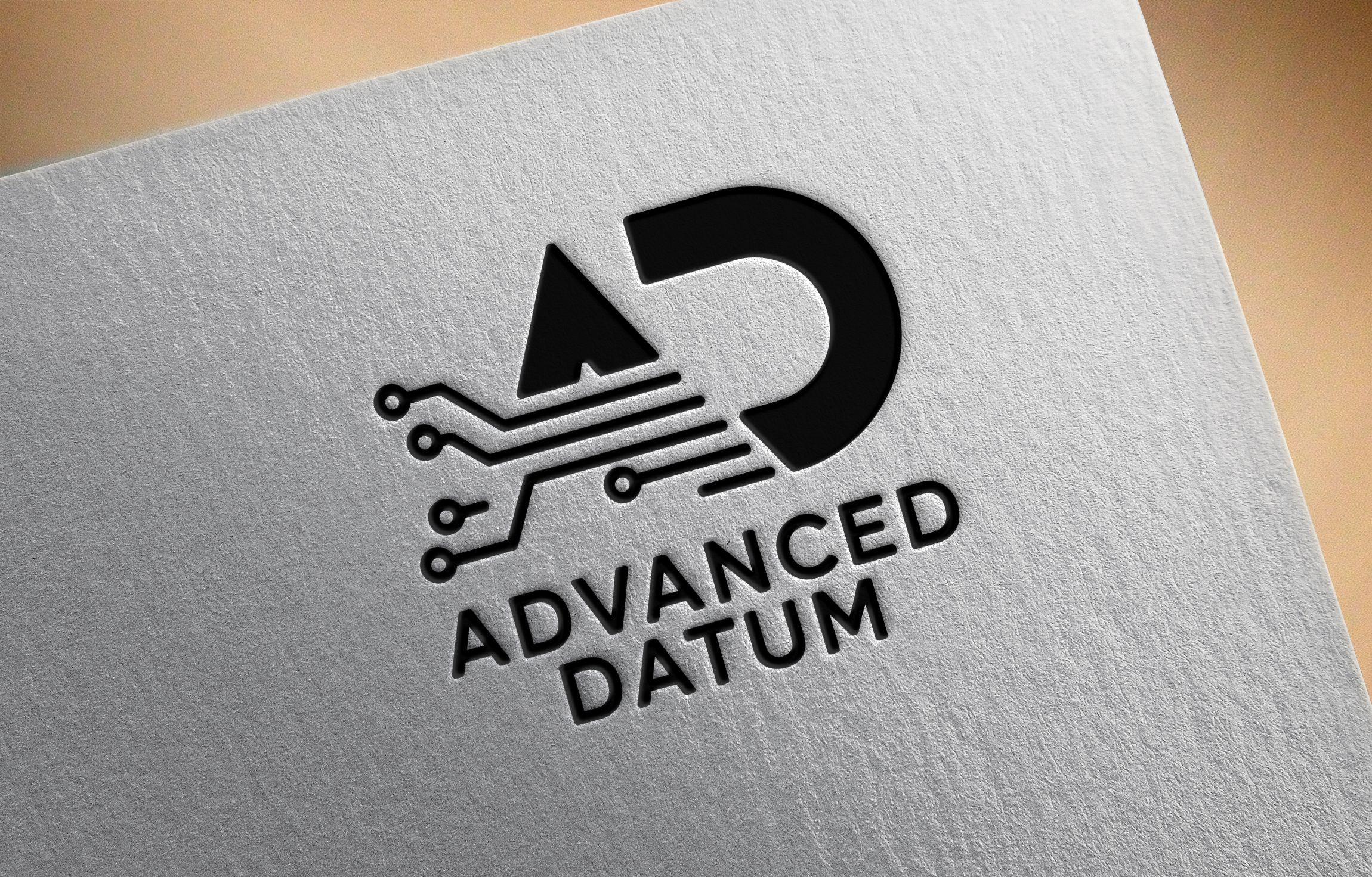 Logo Design by AS_Official for this project | Design #35756988