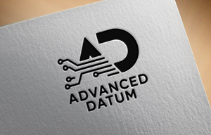 Logo Design by AS_Official for this project | Design: #35756988