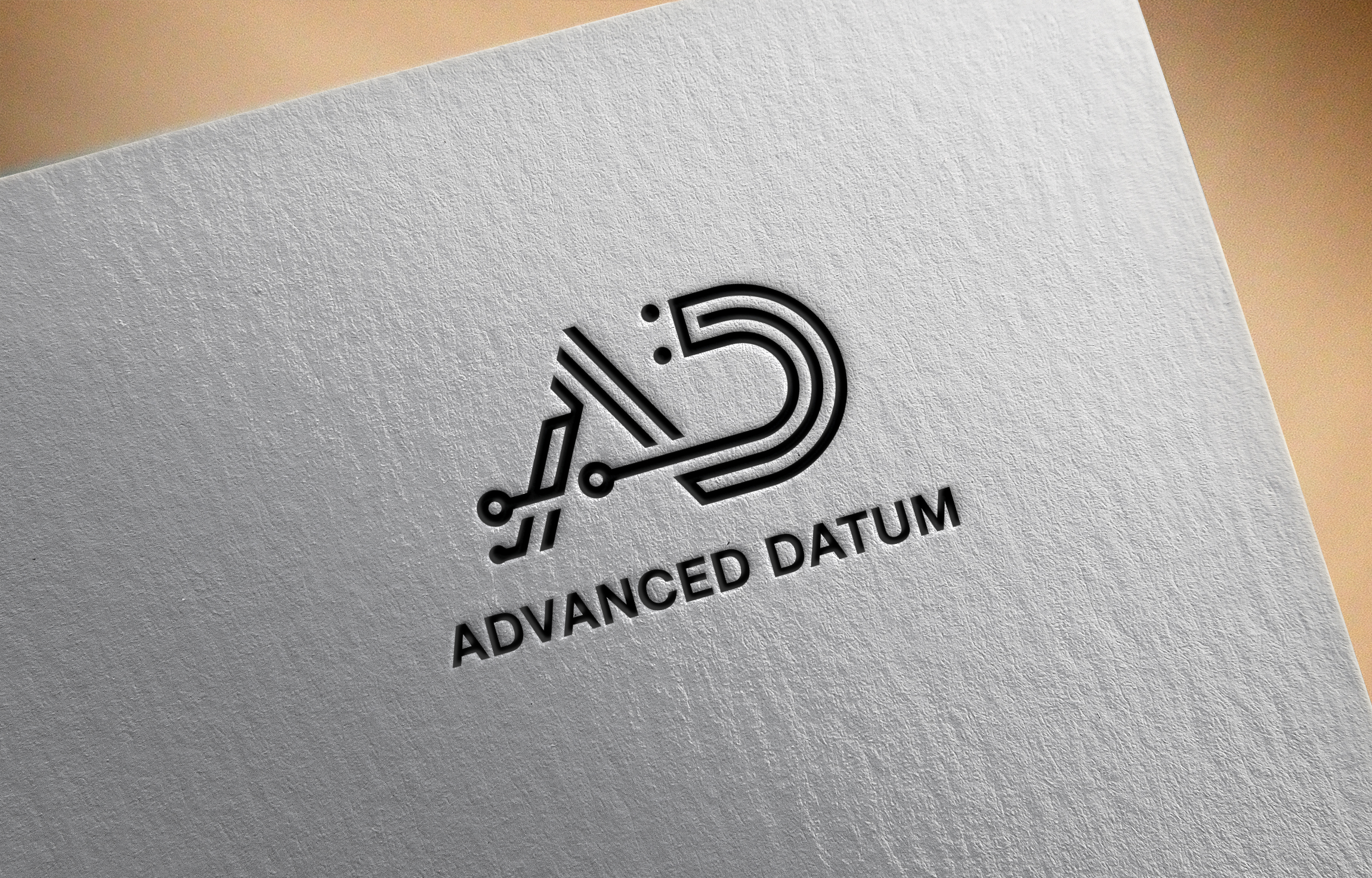 Logo Design by AS_Official for this project | Design #35756989