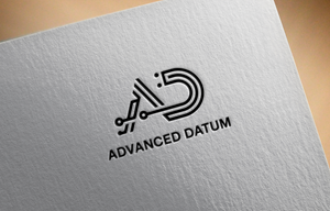 Logo Design by AS_Official for this project | Design: #35756989