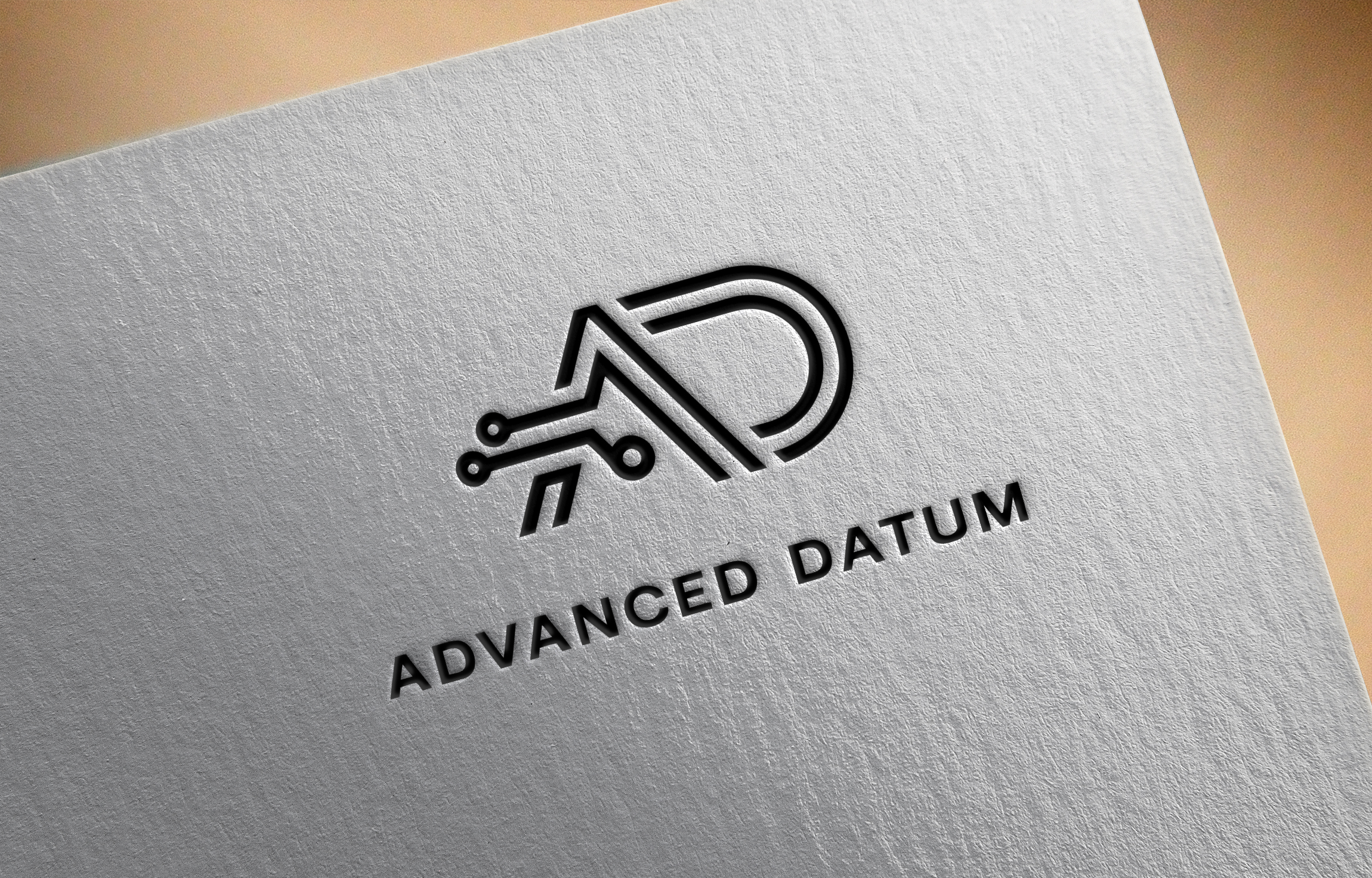 Logo Design by AS_Official for this project | Design #35756990