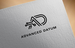 Logo Design by AS_Official for this project | Design: #35756990