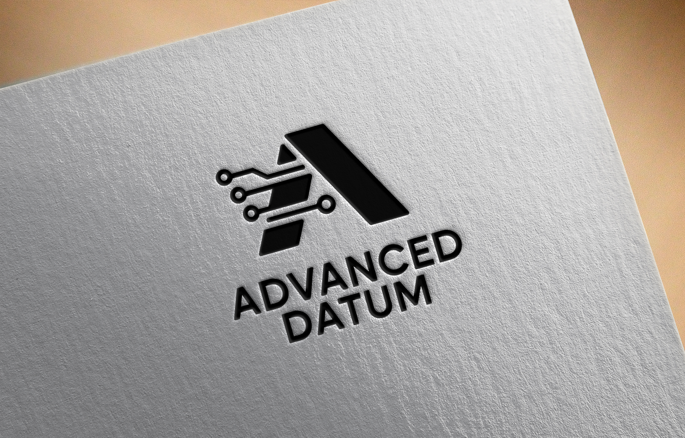 Logo Design by AS_Official for this project | Design #35756992