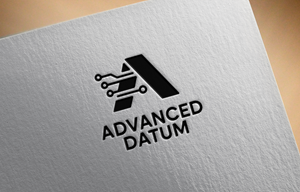 Logo Design by AS_Official for this project | Design: #35756992