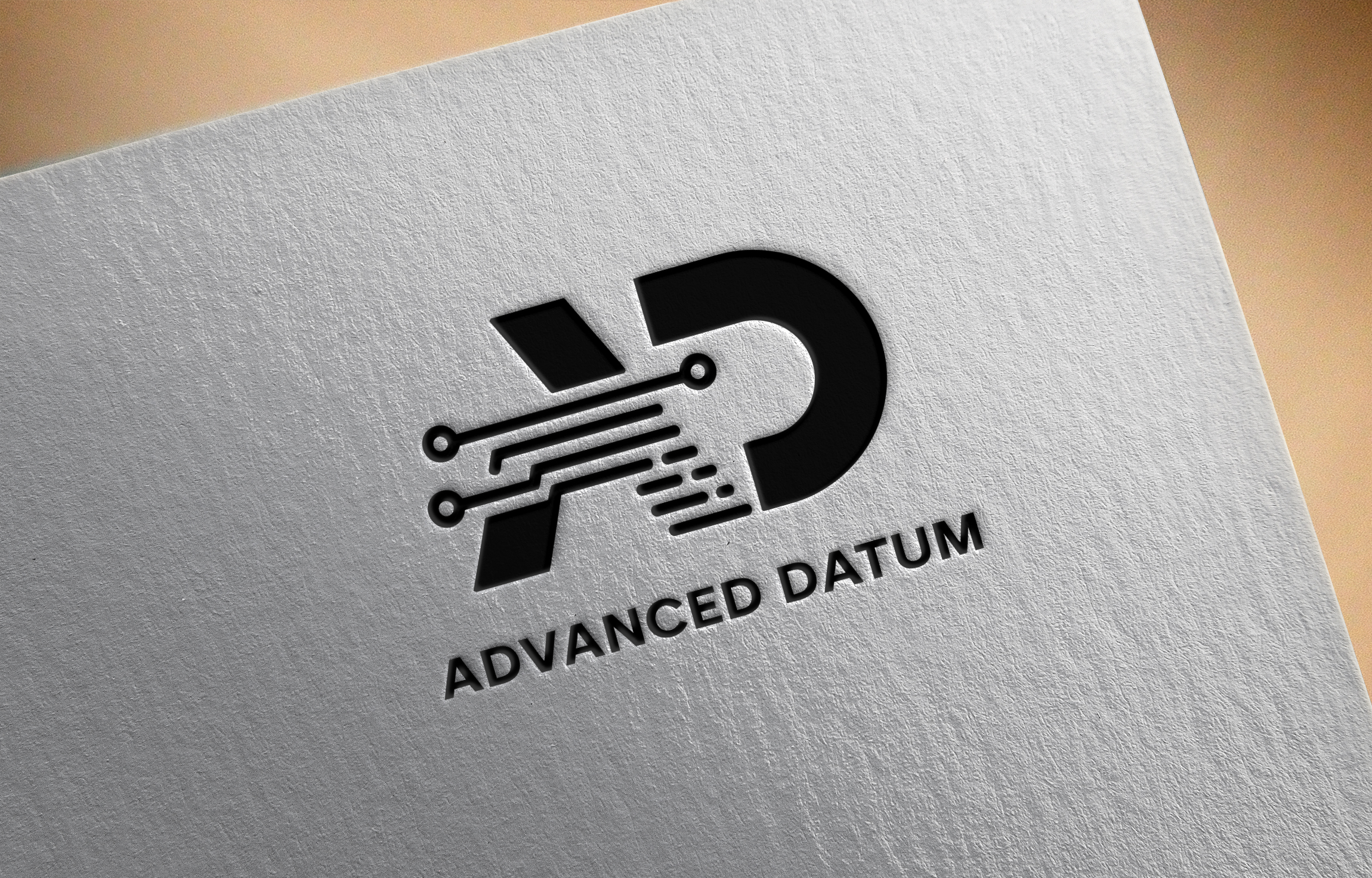 Logo Design by AS_Official for this project | Design #35756993