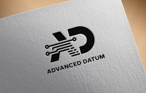 Logo Design by AS_Official for this project | Design: #35756993