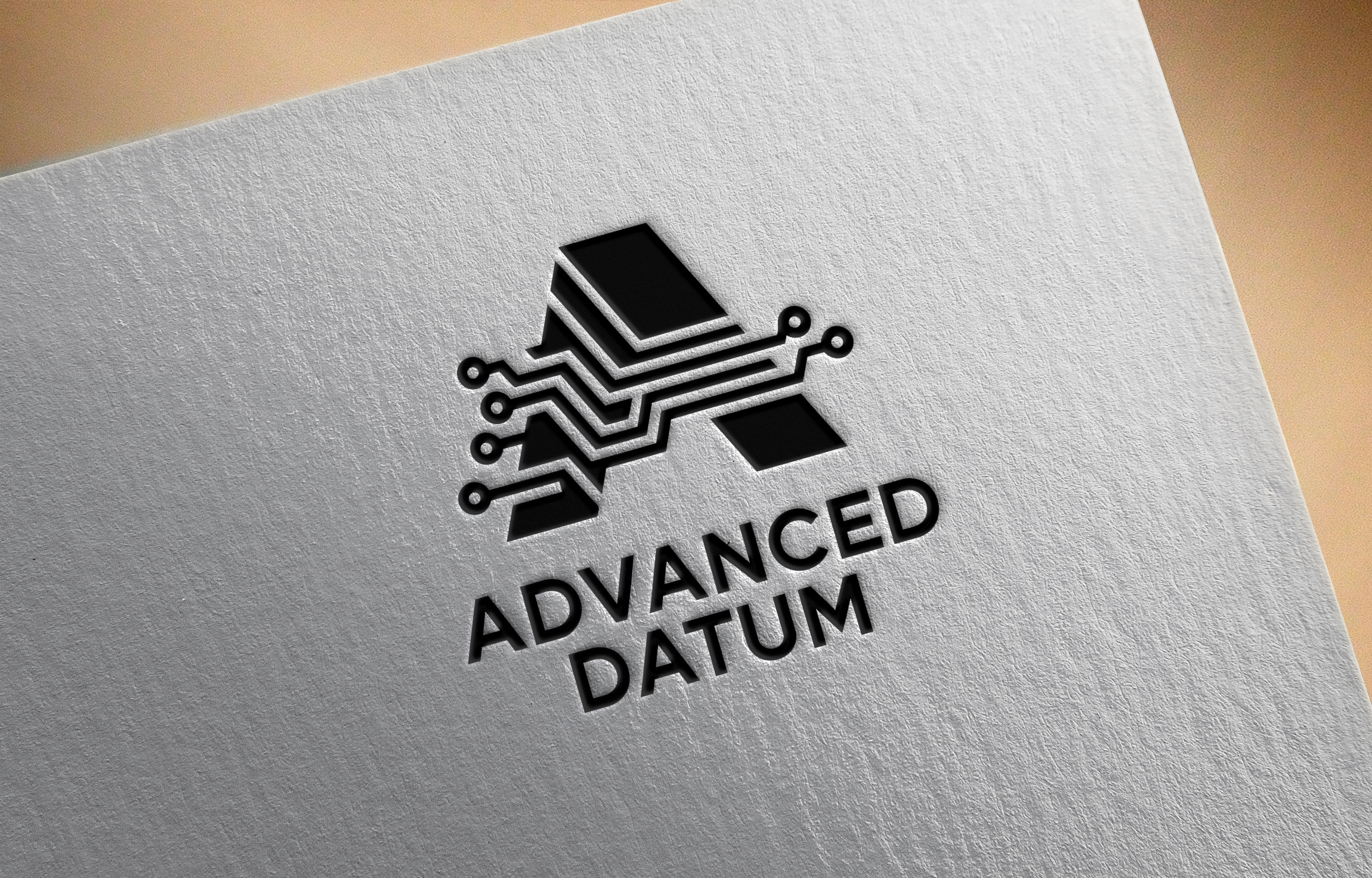 Logo Design by AS_Official for this project | Design #35756994