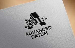 Logo Design by AS_Official for this project | Design: #35756994