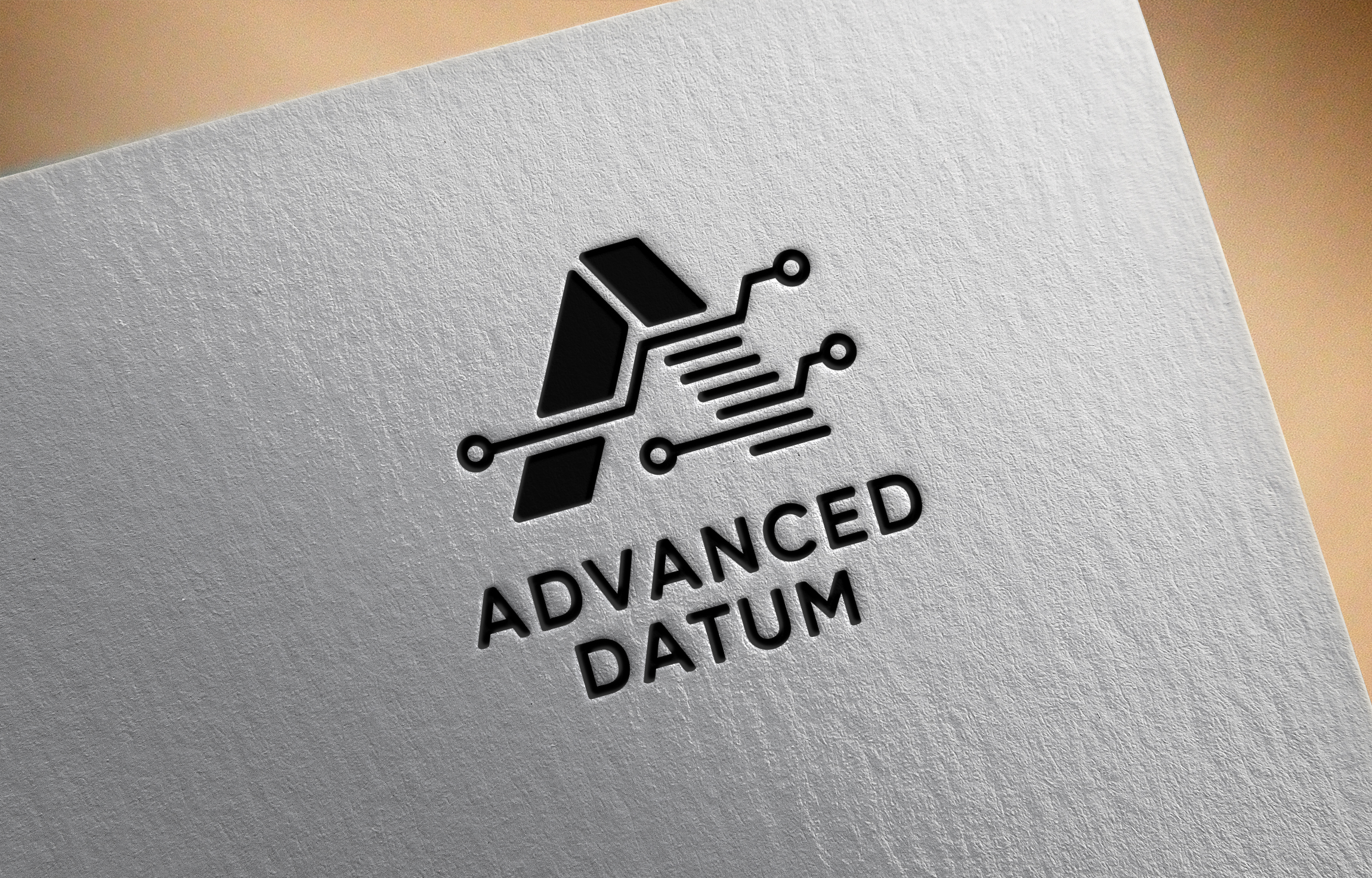 Logo Design by AS_Official for this project | Design #35756995