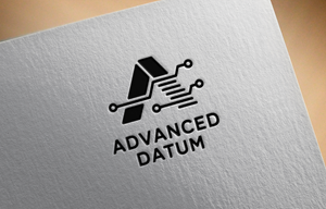 Logo Design by AS_Official for this project | Design: #35756995