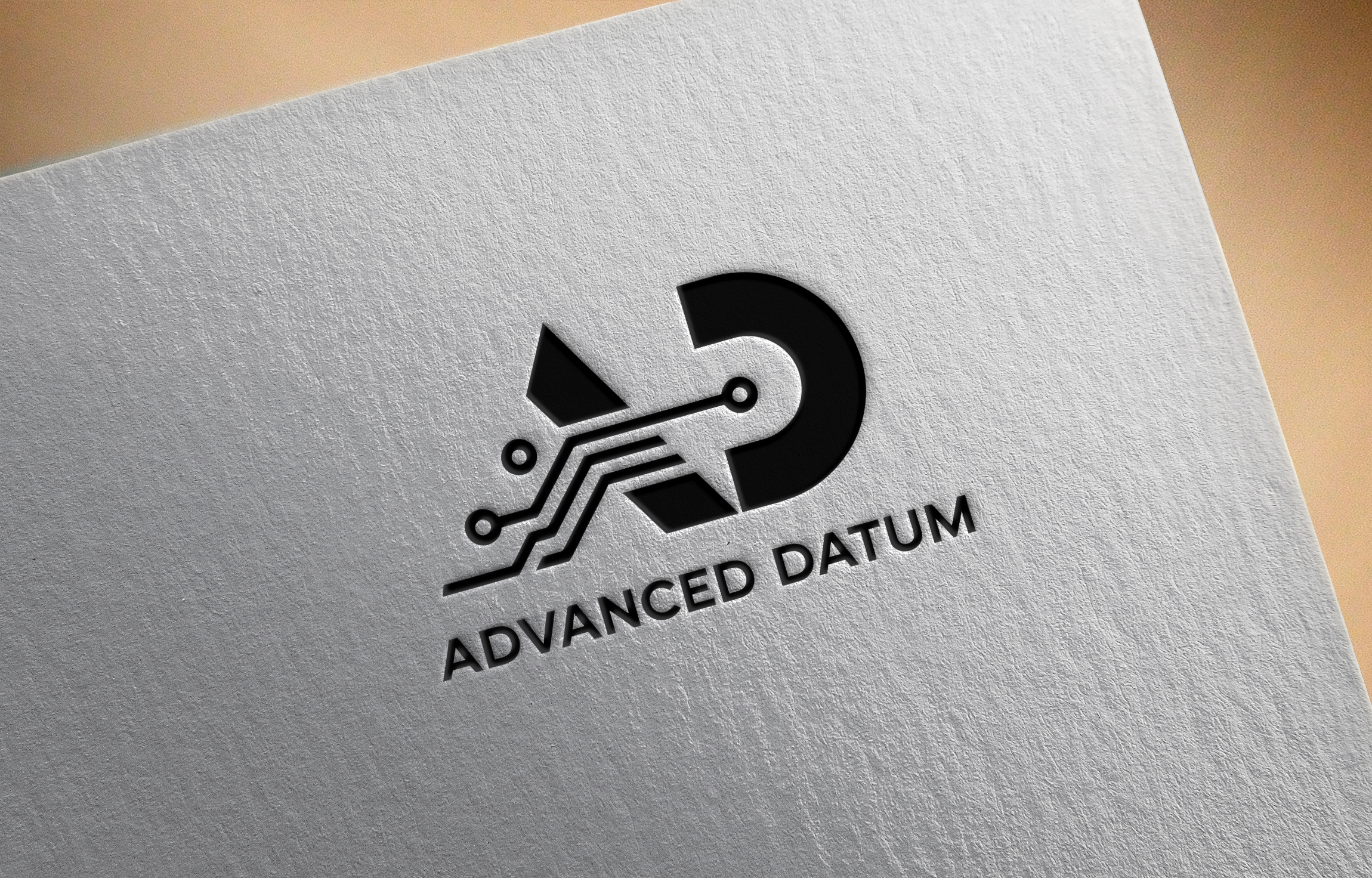 Logo Design by AS_Official for this project | Design #35756996