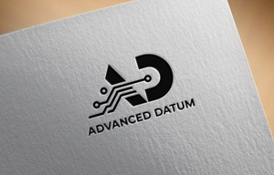 Logo Design by AS_Official for this project | Design: #35756996