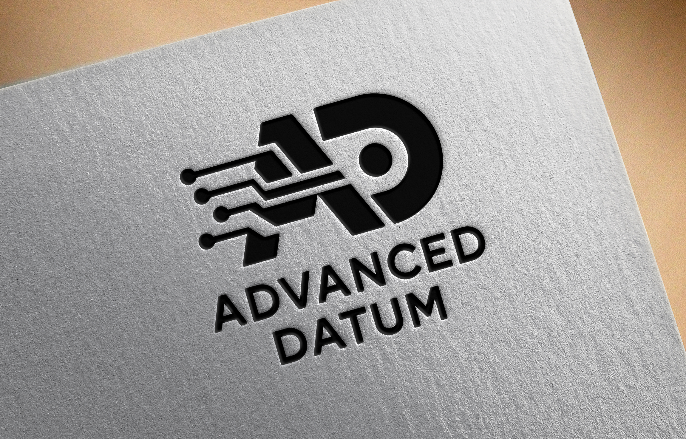 Logo Design by AS_Official for this project | Design #35756997