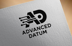 Logo Design by AS_Official for this project | Design: #35756997