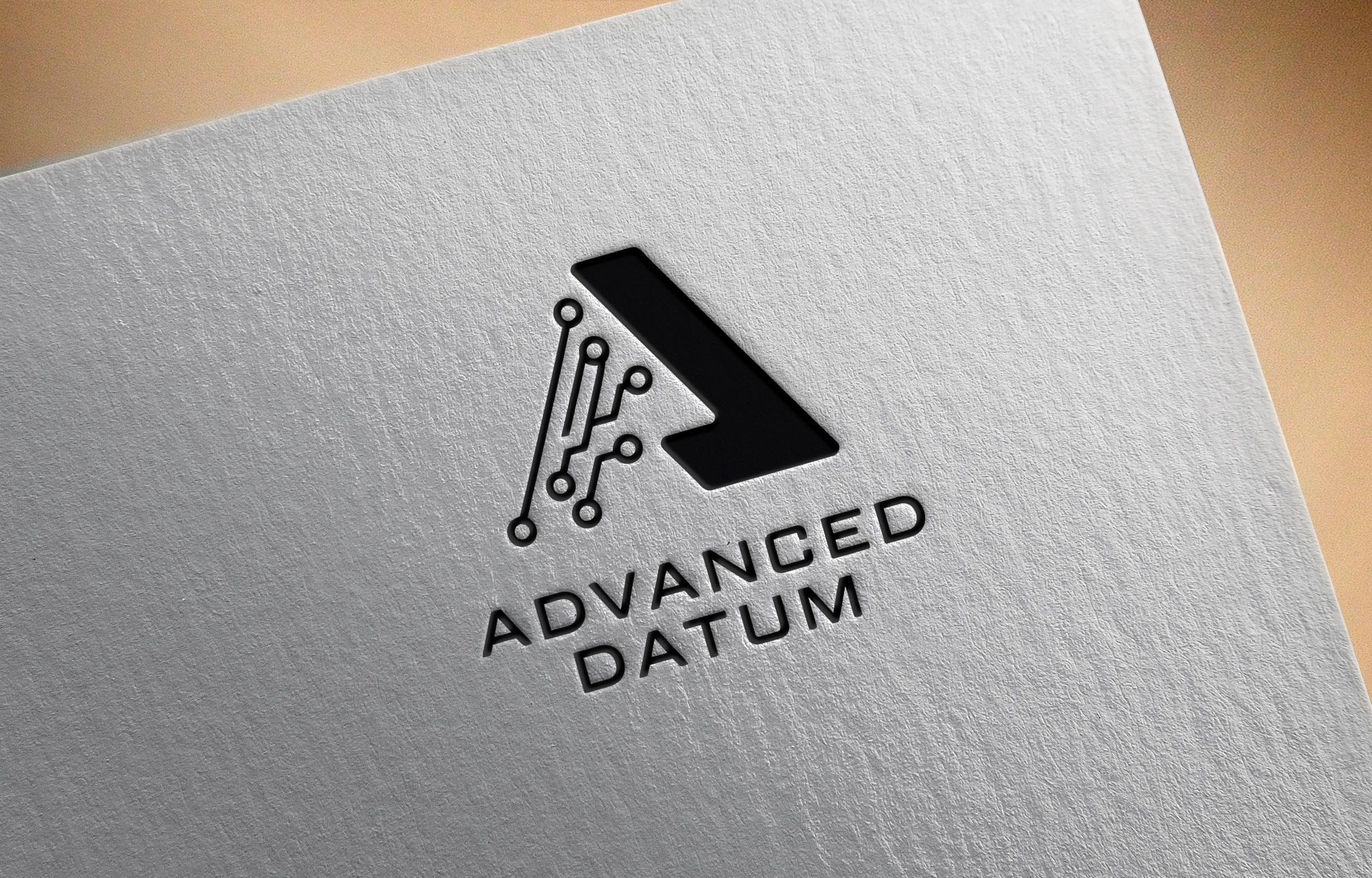 Logo Design by AS_Official for this project | Design #35756998