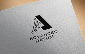 Logo Design by AS_Official for this project | Design: #35756998