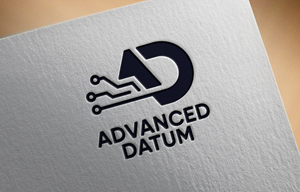 Logo Design by AS_Official for this project | Design: #35756999