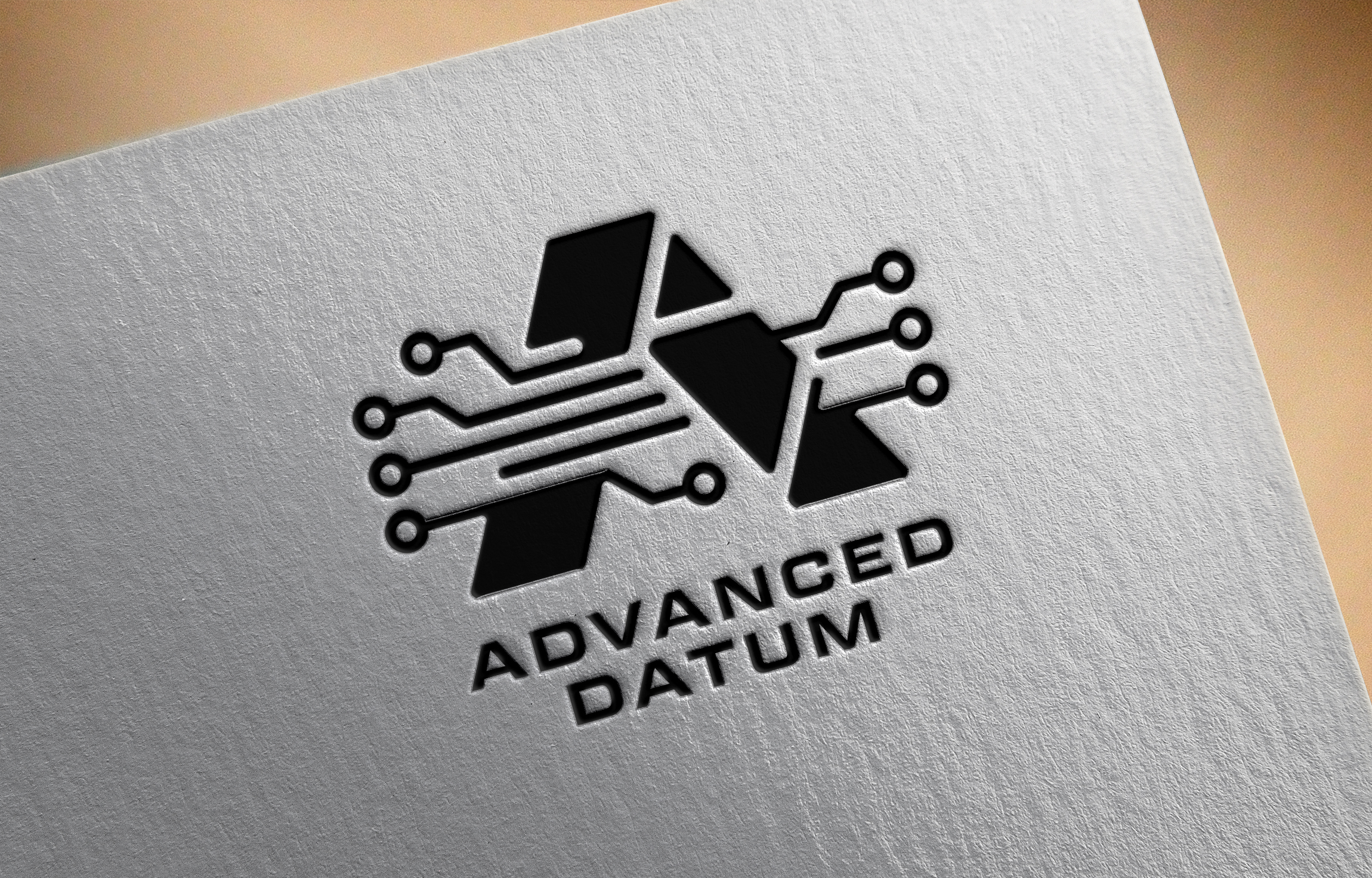 Logo-Design von AS_Official für dieses Projekt | Design #35757000