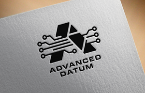 Logo Design by AS_Official for this project | Design: #35757000