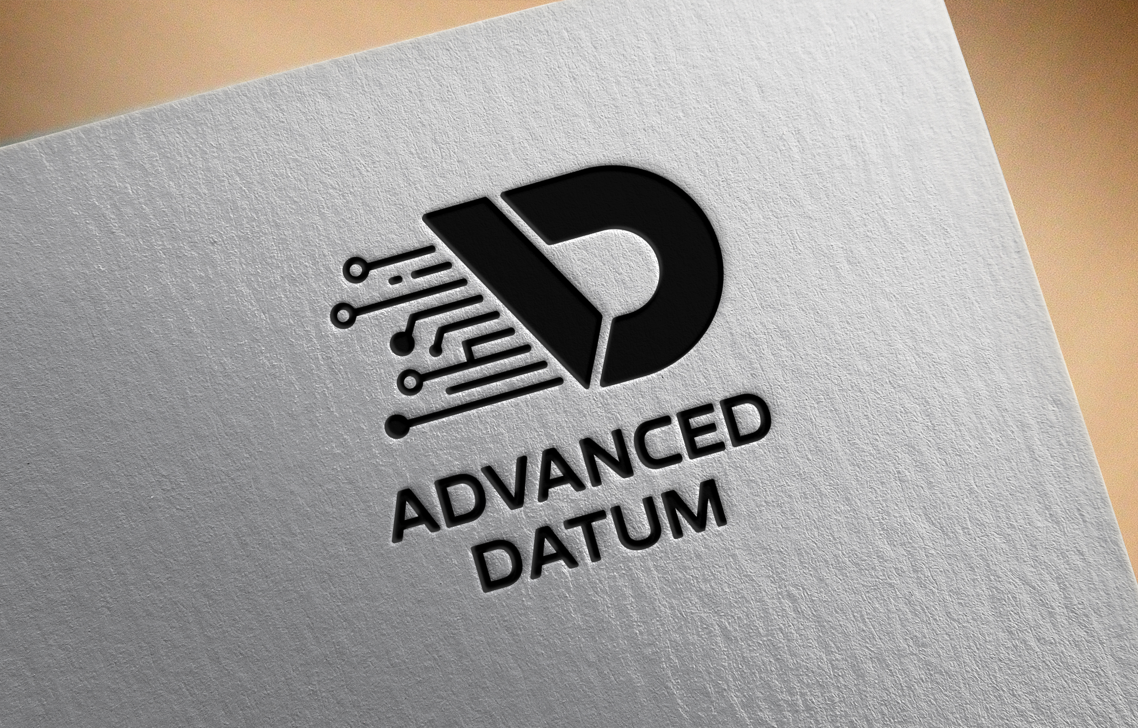 Logo Design by AS_Official for this project | Design #35757001