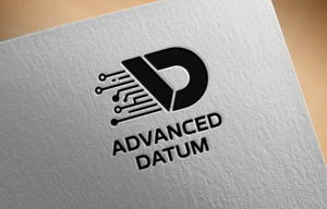 Logo Design by AS_Official for this project | Design: #35757001