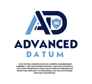 Logo Design by S.M.F. Rabbi