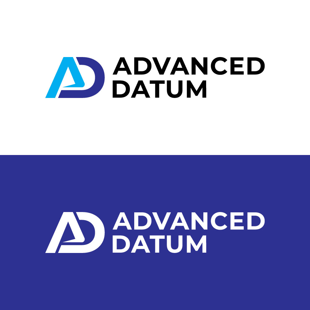 Logo Design by RatuDesign for this project | Design #35763181