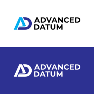 Design de Logo par RatuDesign pour ce projet | Design : #35763181