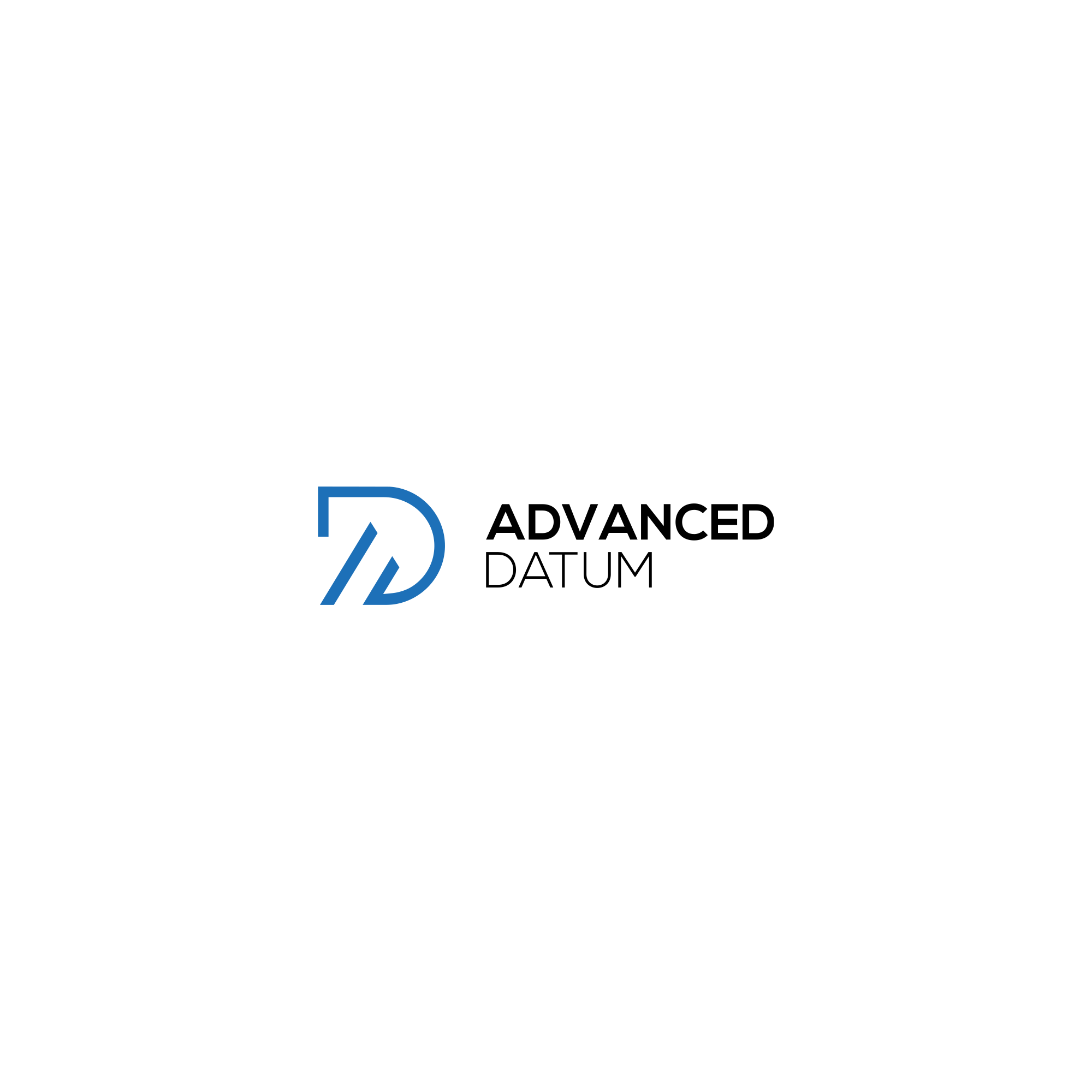 Logo Design by VisualFlava for this project | Design #35759610