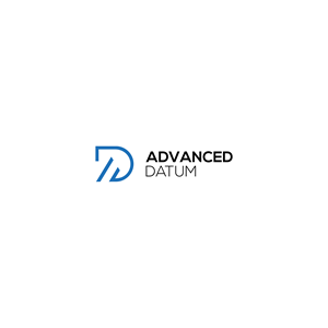 Logo Design by VisualFlava for this project | Design: #35759610