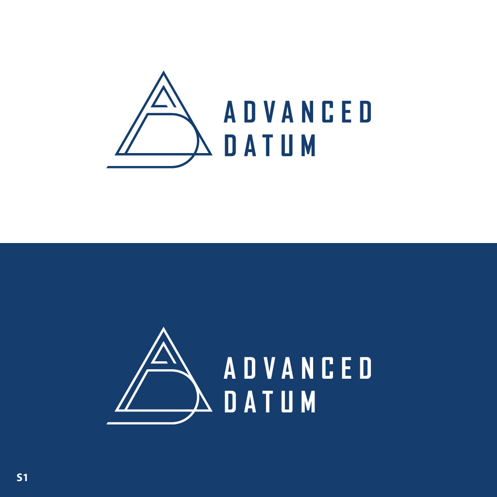 Logo Design by Sujit Banerjee for this project | Design #35756958