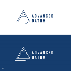Design de Logo par Sujit Banerjee pour ce projet | Design : #35756958