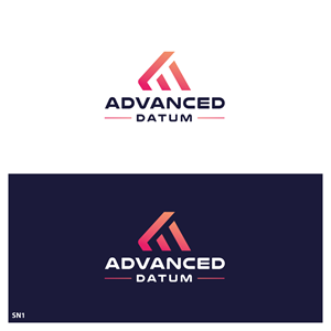 Design de Logo par Sujit Banerjee pour ce projet | Design : #35756959