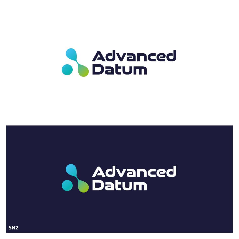 Logo Design by Sujit Banerjee for this project | Design #35756960