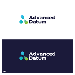Design de Logo par Sujit Banerjee pour ce projet | Design : #35756960